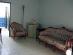 DSC07521.jpg