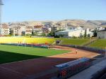 DSC07522.jpg