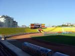 DSC07524.jpg