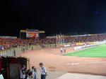 DSC07604.jpg