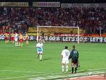 DSC07636.jpg