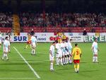 DSC07637.jpg