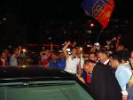 DSC07659.jpg