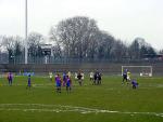 DSC00534.jpg
