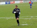 DSC00536.jpg