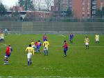 DSC00539.jpg