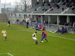 DSC00540.jpg