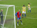DSC00542.jpg