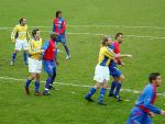DSC00544.jpg