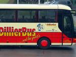 DSC00550.jpg