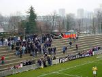 DSC00551.jpg