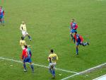 DSC00554.jpg