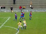 DSC00556.jpg