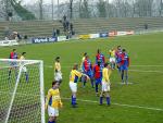 DSC00560.jpg