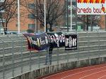 DSC00520.jpg