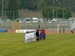 DSC00522.jpg