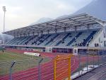 DSC00524.jpg