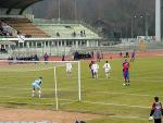 DSC00525.jpg