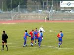DSC00527.jpg