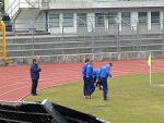 DSC00528.jpg