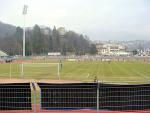 DSC00529.jpg