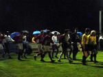 DSC00442.jpg
