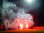 DSC00446.jpg