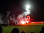DSC00451.jpg