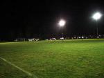 DSC00457.jpg