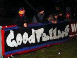 DSC00462.jpg