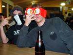 DSC00464.jpg