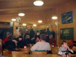 DSC00465.jpg