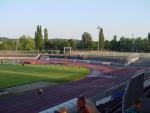 DSC05628.jpg