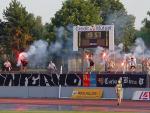 DSC05658.jpg