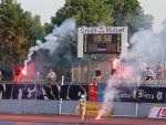 DSC05663.jpg