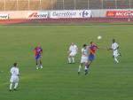 DSC05673.jpg