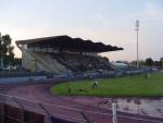DSC05676.jpg
