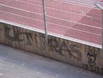 DSC05693.jpg