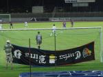 DSC05720.jpg
