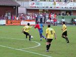 DSC05264.jpg