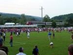 DSC05274.jpg