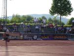 DSC04492.jpg