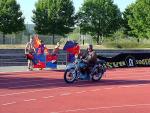 DSC04496.jpg