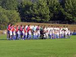 DSC04509.jpg