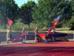 DSC04515.jpg