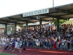DSC04521.jpg
