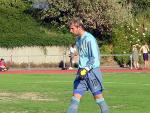 DSC04523.jpg