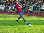 DSC04539.jpg