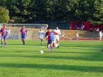 DSC04543.jpg