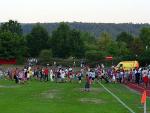 DSC04561.jpg